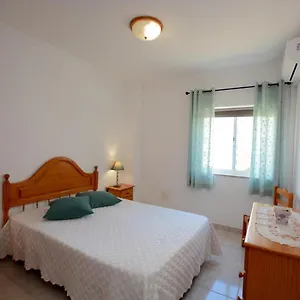 Rabelo C Apartamento