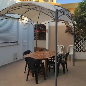 Casa Branca Apartamento