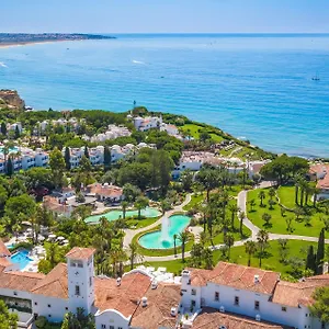 5* Ośrodek wypoczynkowy Parc