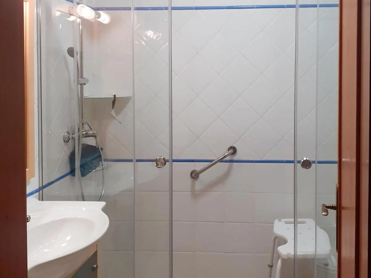 Apartment Flor De Lis T1 Armacao de Pera 0*,  Portugal